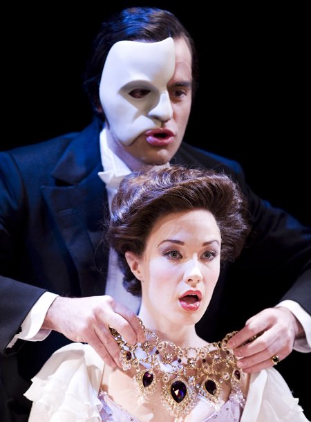 Lottie 🥀🇵🇷| Victorian Doe Doll Vtuber Singer~ tweet media