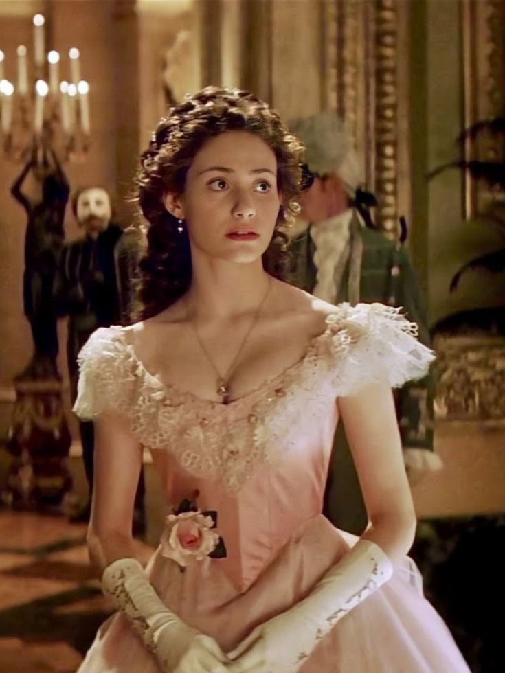 Lottie 🥀🇵🇷| Victorian Doe Doll Vtuber Singer~ tweet media