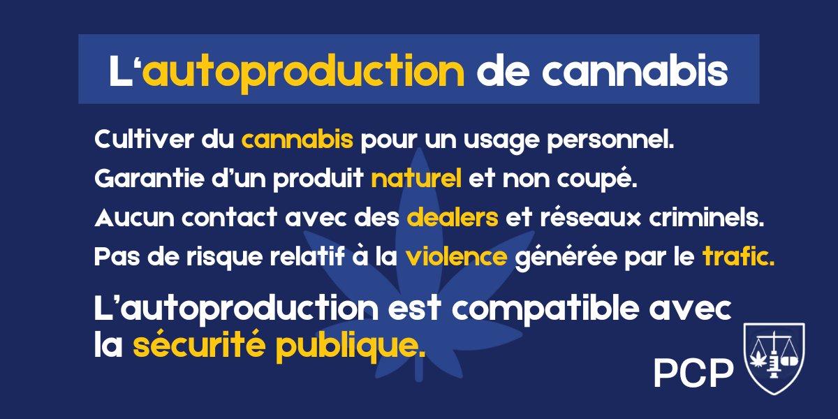 collectifPCP's tweet image. Certes, planter quelques pieds de cannabis dans son potager est illégal, MAiS l’interpellation de El-Chapo-de-paille n’a absolument rien à voir avec la &quot;lutte #contrelenarcotrafic&quot;. C’est même tout l’inverse. De la terre sous les ongles mais pas d&apos;argent sale.
