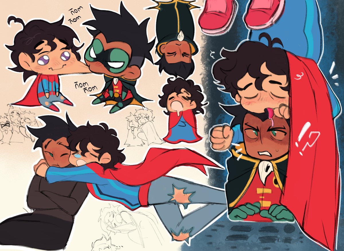 thaAKOpi tweet media