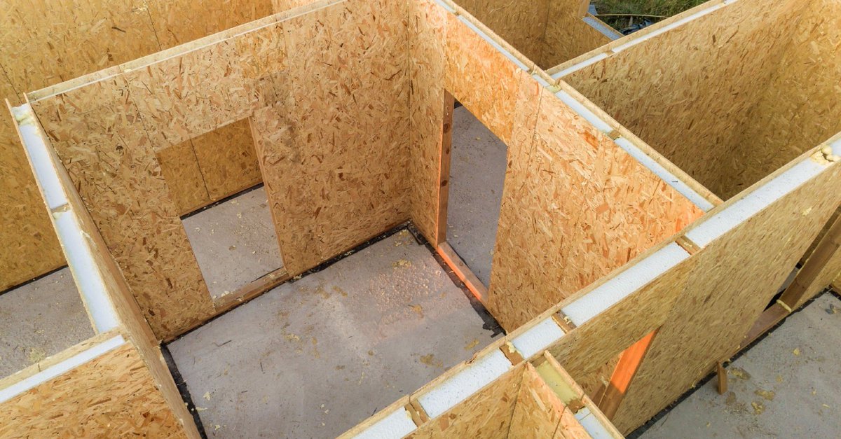 Thinking about modular construction? It promises big efficiencies, but the reality can be tricky. Our latest WM Canvas blog shares essential tips to help you embrace off-site construction without costly missteps. Read more about this approach: bit.ly/4o4FSee