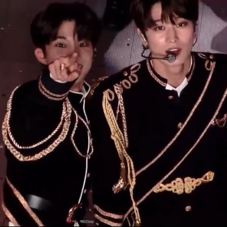 actionkyu's tweet image. as a jukyuer im gonna start using these for ‘look whos dumb’ kind of tweets