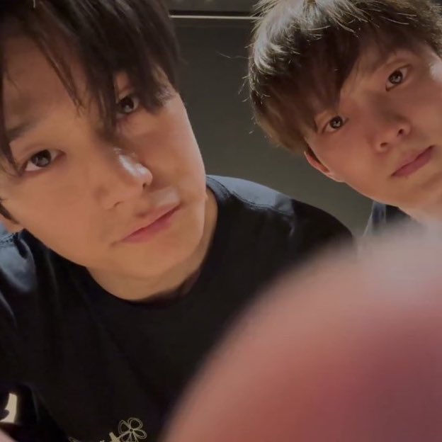 actionkyu's tweet image. as a jukyuer im gonna start using these for ‘look whos dumb’ kind of tweets