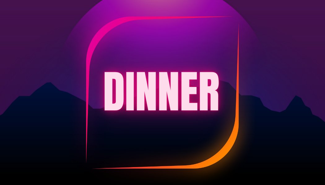 StratfordFair's tweet image. Dinner, brain games, questions and a cash prize oh my!  It must be the Ag. Society's Annual Trivia Night!  Follow stratfordagriculturalsociety.com/trivia-night/ for more information and the online entry form!  #trivianight #funforall