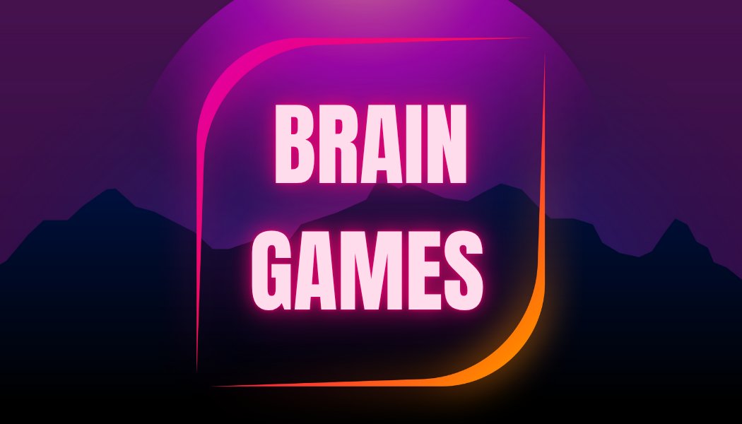 StratfordFair's tweet image. Dinner, brain games, questions and a cash prize oh my!  It must be the Ag. Society's Annual Trivia Night!  Follow stratfordagriculturalsociety.com/trivia-night/ for more information and the online entry form!  #trivianight #funforall