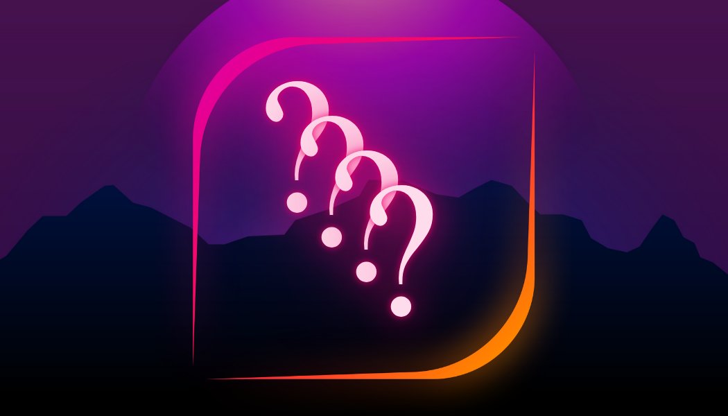 StratfordFair's tweet image. Dinner, brain games, questions and a cash prize oh my!  It must be the Ag. Society's Annual Trivia Night!  Follow stratfordagriculturalsociety.com/trivia-night/ for more information and the online entry form!  #trivianight #funforall