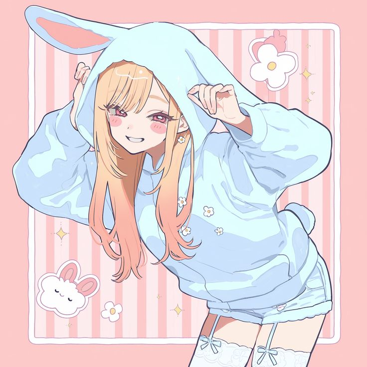 animepostsx's tweet photo. https://t.co/bFkzF6tRst