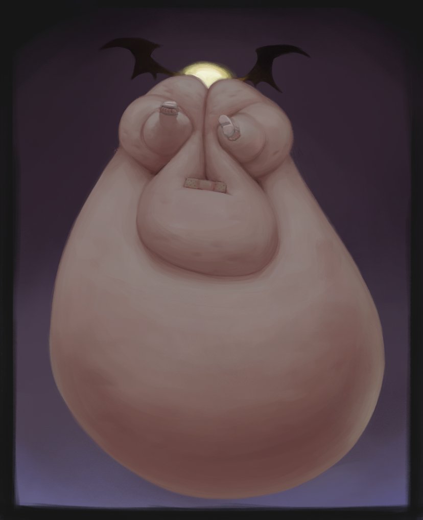 IntangibleTang tweet media