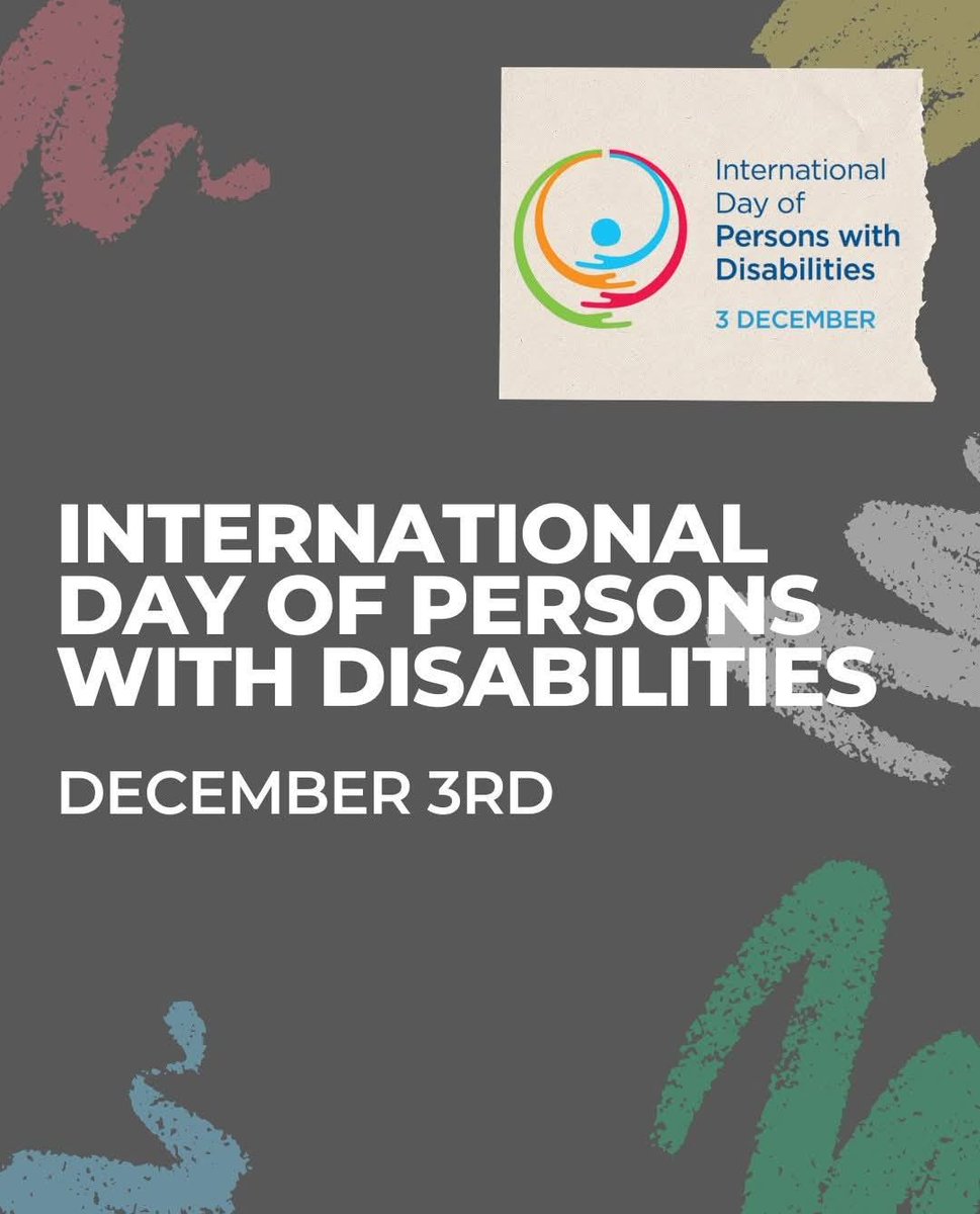 evilnoob's tweet image. When I was older, I used to hide my disability. When the eye I was getting were SO good that nobody could tell. I didn&apos;t. 

I did that for a long time. 

It&apos;s only in the last few years I&apos;ve become open about it. 

Because why shouldn&apos;t I be?!

I&apos;m proud of who I am #disabled ☺️