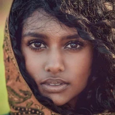 del_ta0100's tweet photo. #NouvellePhotoDeProfil https://t.co/3lb4dTqgX6