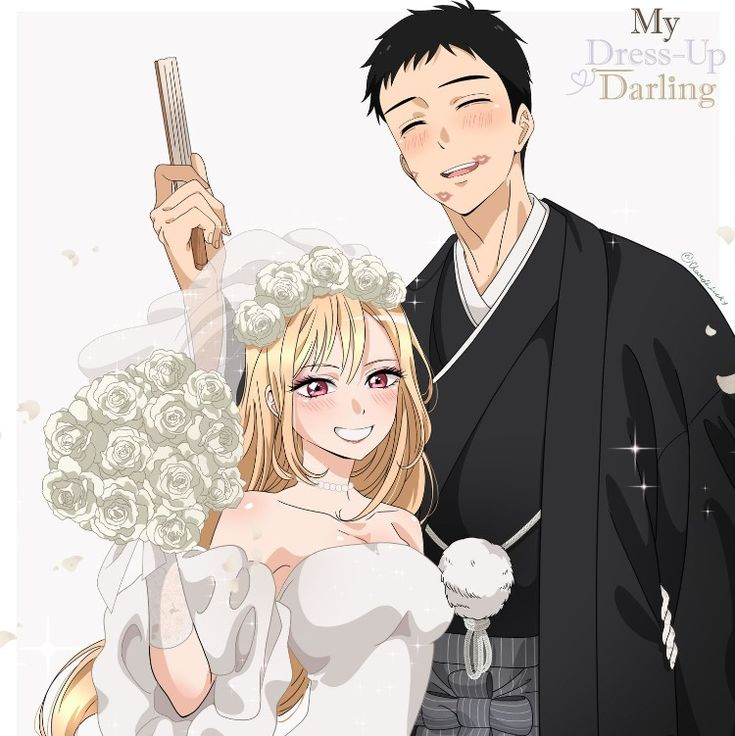 animepostsx's tweet photo. https://t.co/PENmWBVBEJ