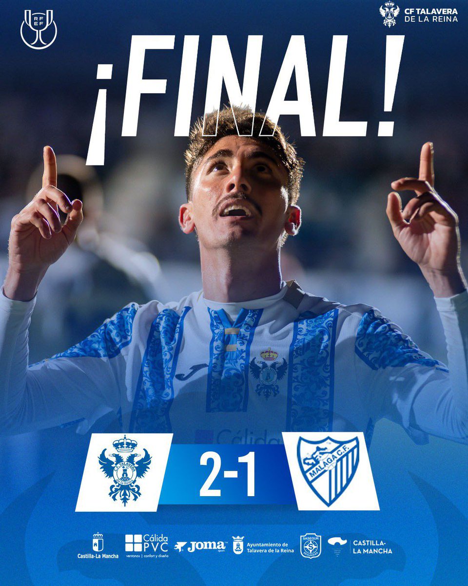 Javier Sierra tweet media