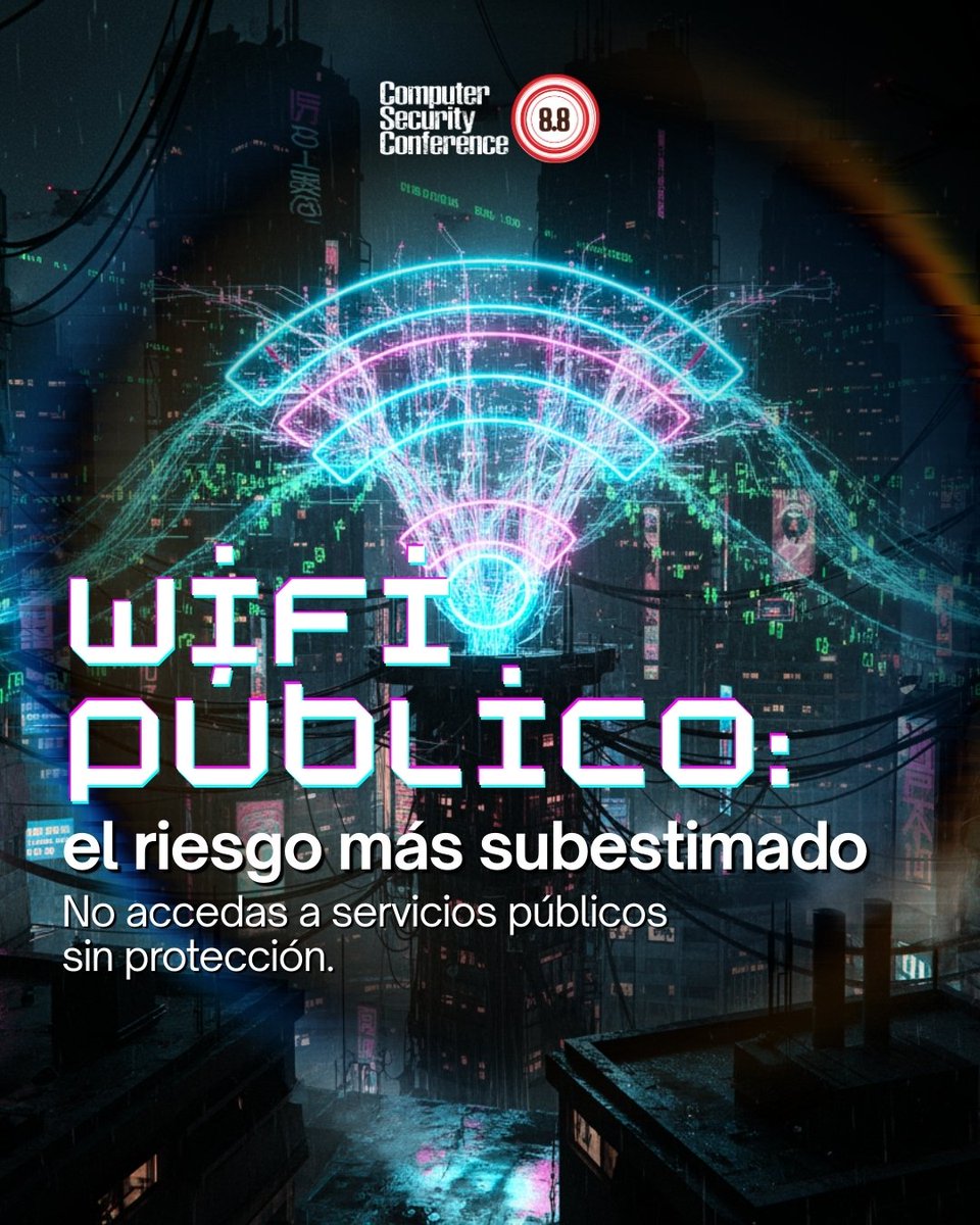 8.8 2025 tweet media