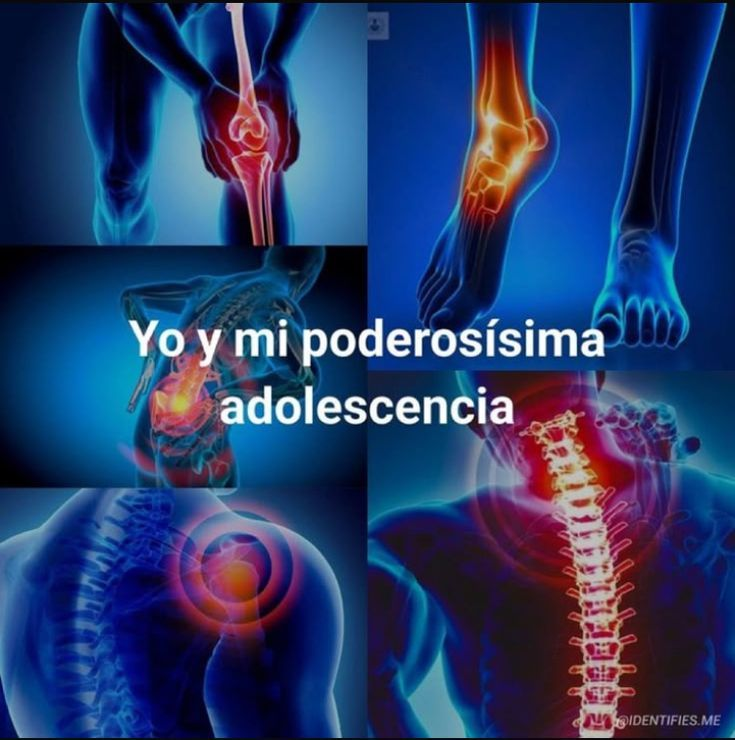 itsD3lay🐧 (@itsd3lay) on Twitter photo 