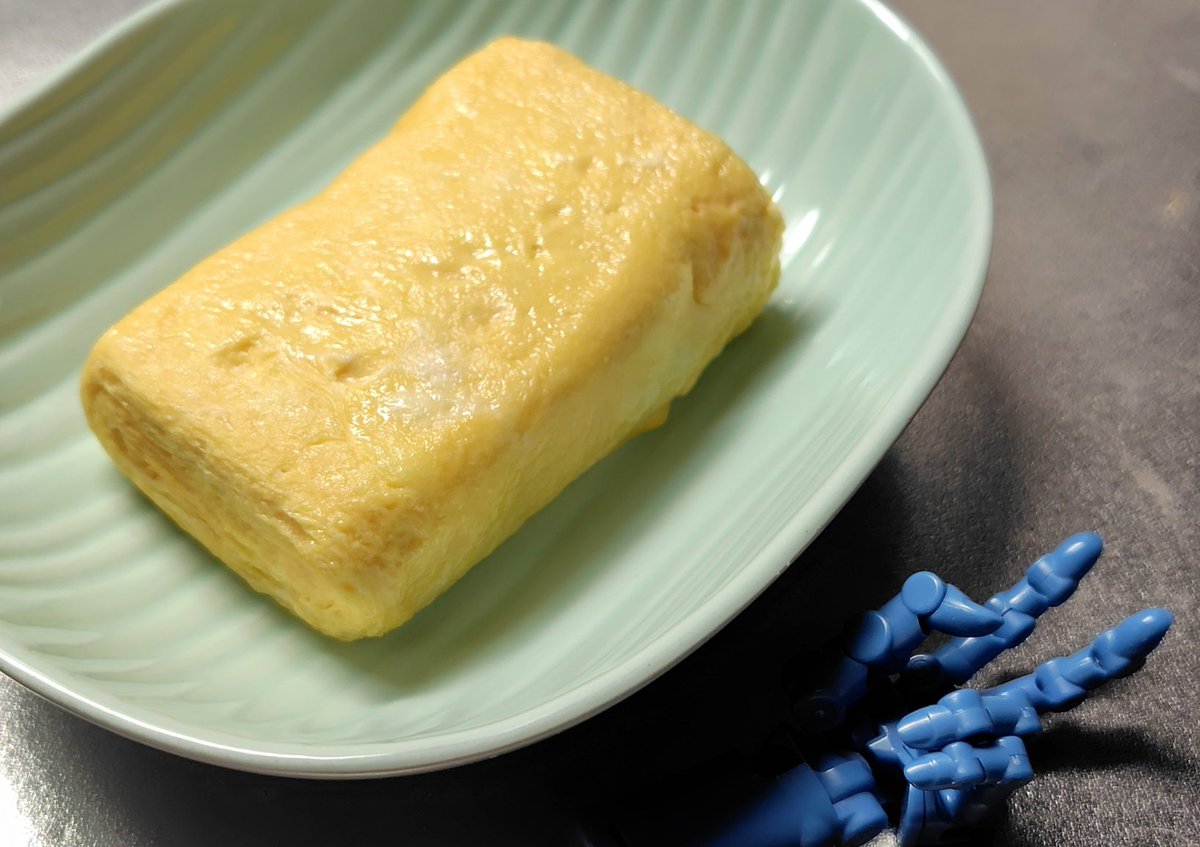 卵焼きが好きだ！ (@tamagoyakisukki) / Posts / X