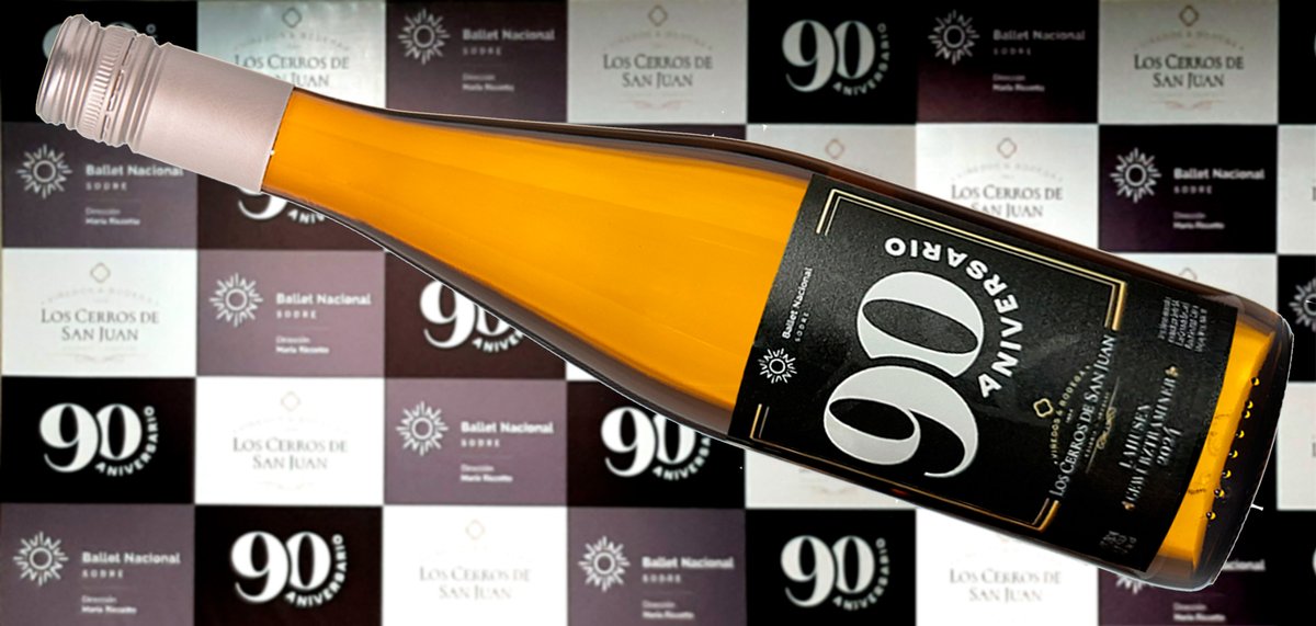 Bodegas del Uruguay tweet media