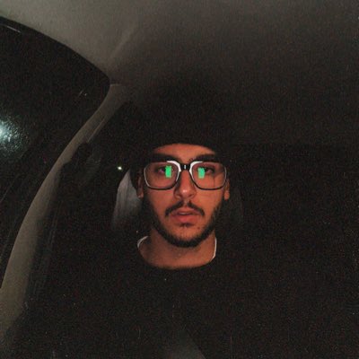 |داربلوط| tweet media