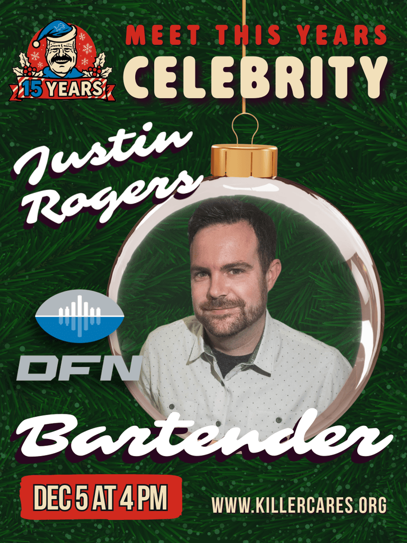 KillerCares tweet media