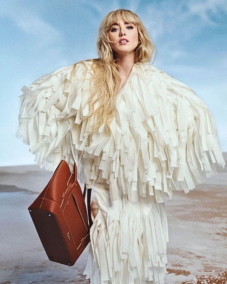 kakehata1988's tweet image. おはようございます