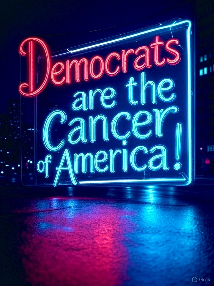 <a href="/NotAvgLiberal/">Not Your Average Liberal</a>