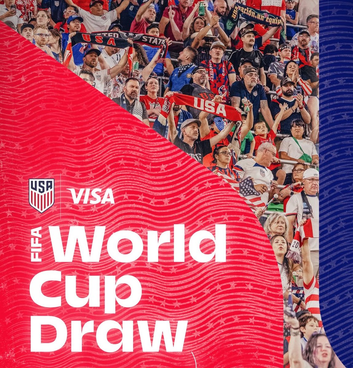 See y’all Friday at 9AM <a href="/UNDERGROUNDPUB/">Underground Pub</a> for the draw!!