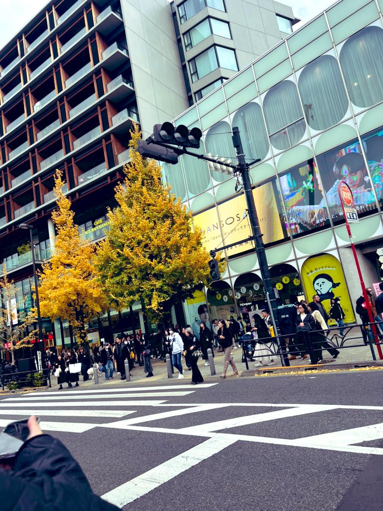 За сайхан амарсануу 
Өглөөний мэнд ❤️