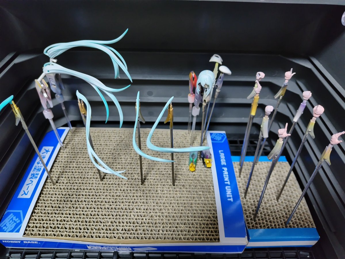 きむきむ (@kimkim_s9) / Posts / X