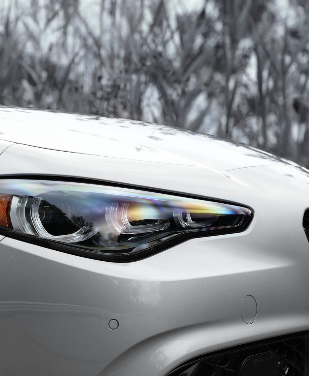 Performance Alfa Romeo tweet media