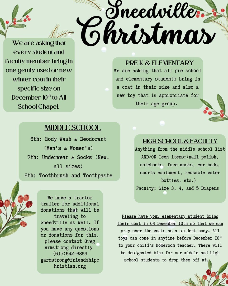 FCScommanders's tweet image. 