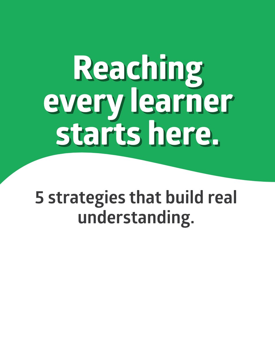 Positive Action tweet media