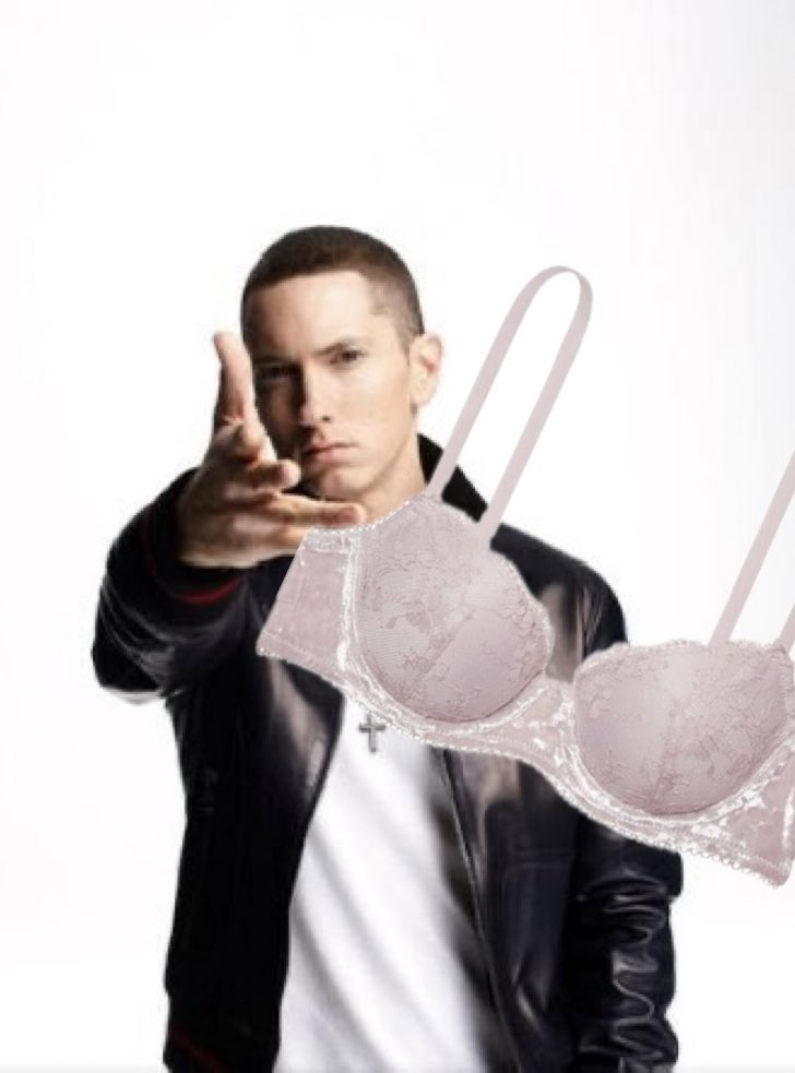 kamdev04's tweet image. 