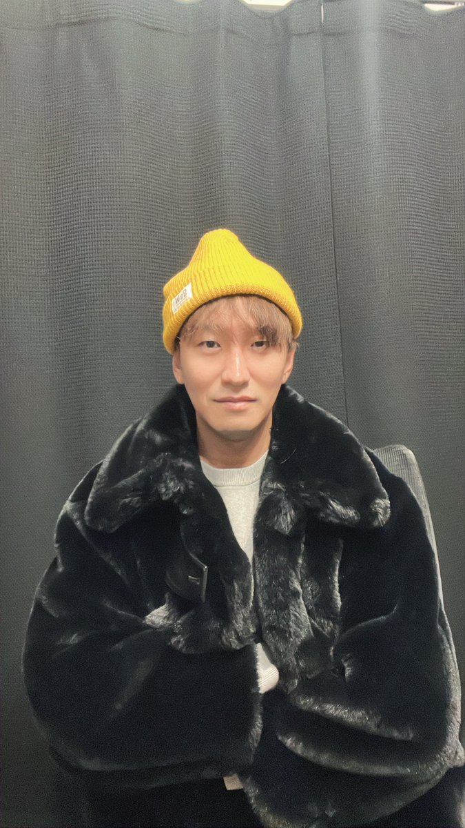 アダチケンゴ tweet media