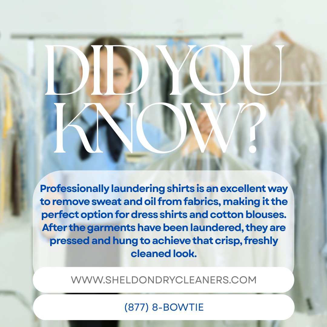 Fresh shirts for every occasion, whether it's a casual day out with friends, a formal meeting at work, we've got you covered! 👔