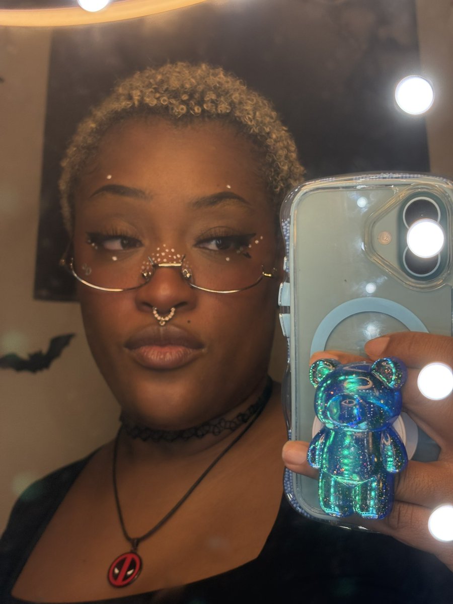 BDAY MAY 18th: TAURUS SEASON tweet media