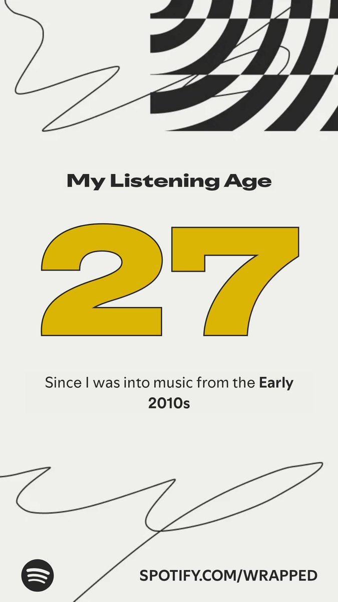 Joltifyz's tweet photo. #SpotifyWrapped My Spotify Wrapped 2025. https://t.co/0HIZFJw6ma