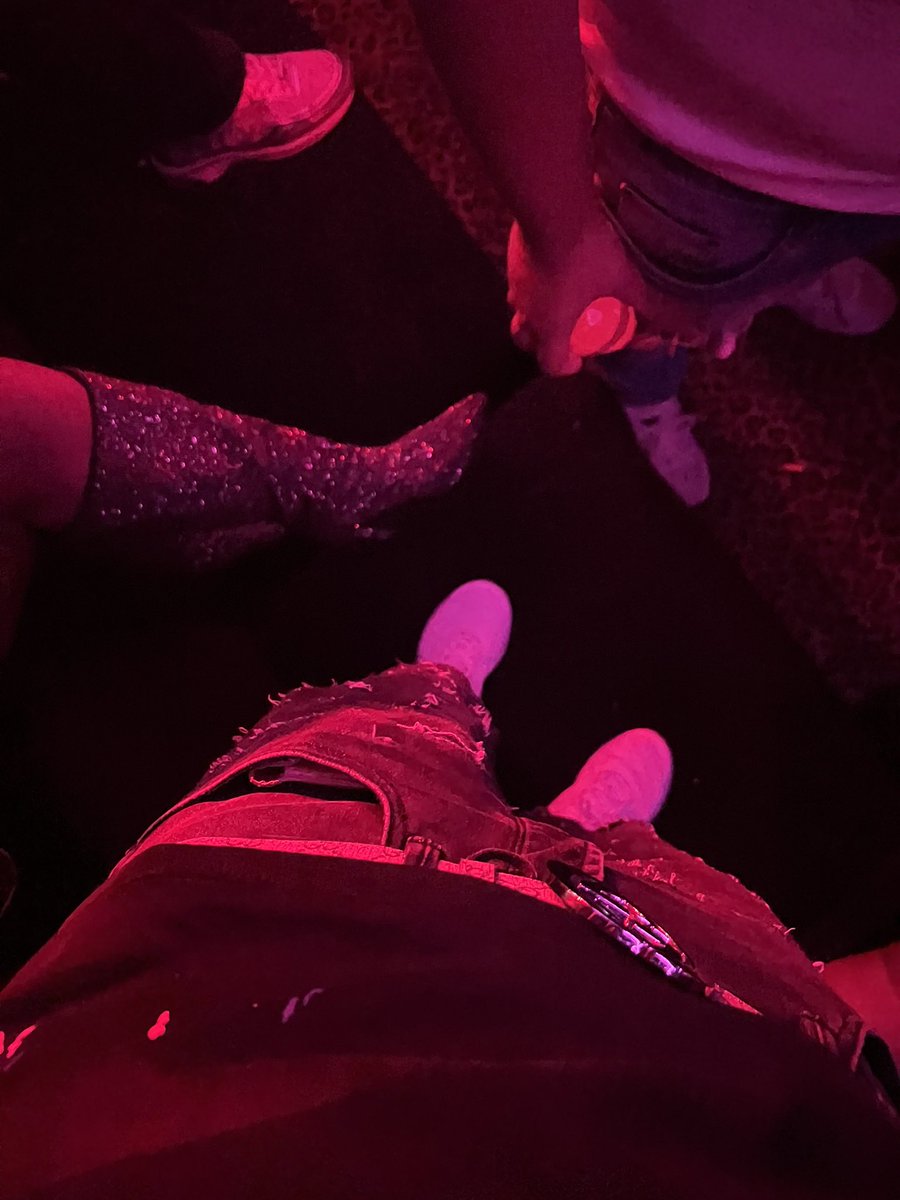 J’avoue jsuis pas un type bien