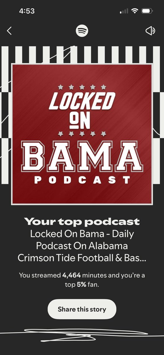 JoePTomlin's tweet photo. Thanks @lockedon_bama for another year of great information, fun, laughs, and a shared love and passion for the Crimson Tide!! @LSRobinson21 @qb_country https://t.co/LkKpfYjNqq