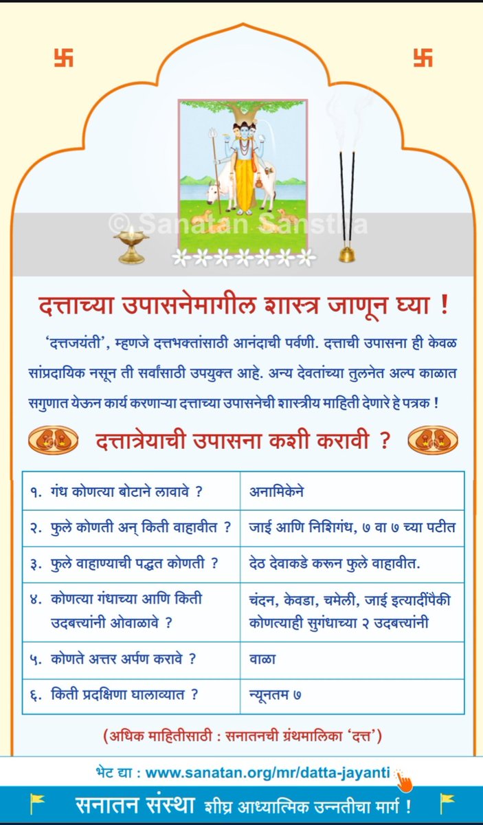vinayak tambade tweet media