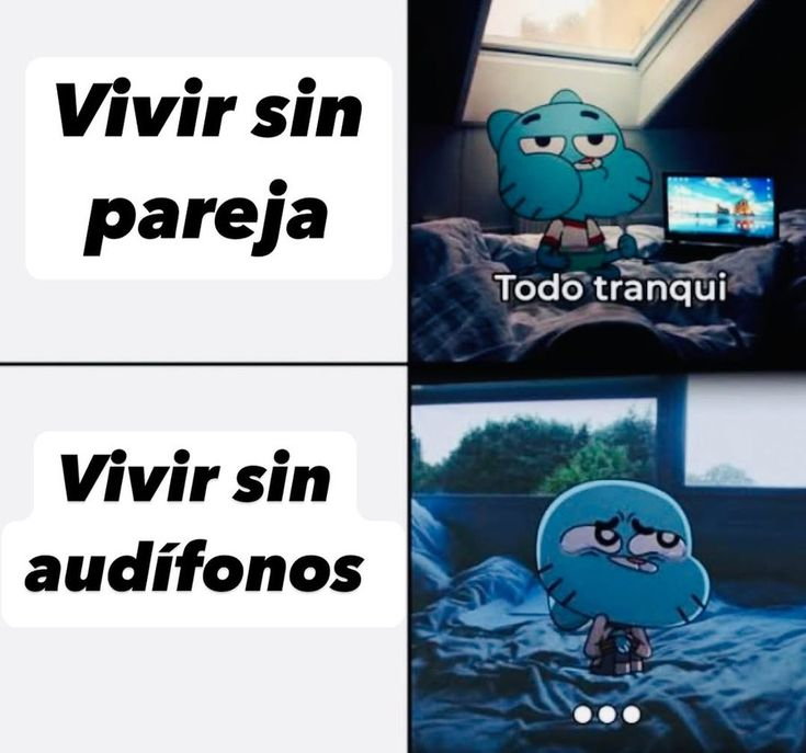 itsD3lay🐧 (@itsd3lay) on Twitter photo 