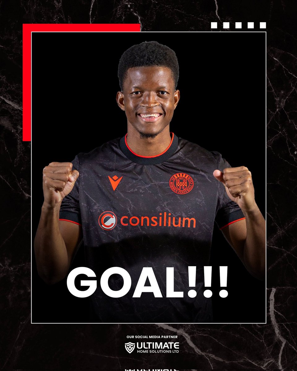 Seriously poor going forward until the last 10 mins. All hail the king. Mooney added the sparkle we needed