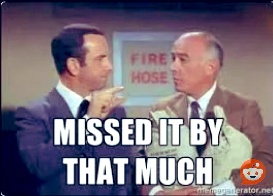 Wordle 1,628 2/6

⬜🟩🟩🟩🟩
🟩🟩🟩🟩🟩

#Wordle #Wordle1628