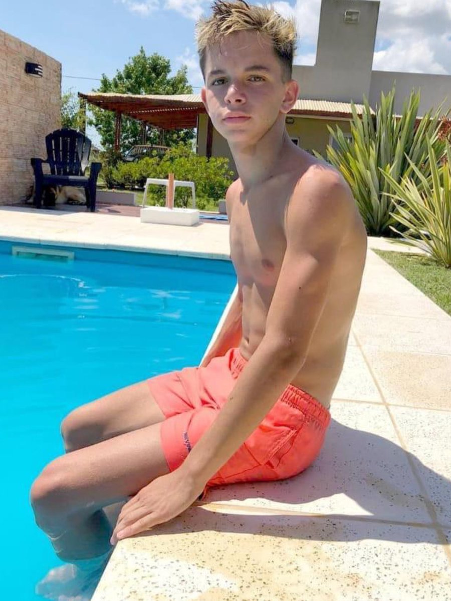 ArnaudLGBT's tweet image. 