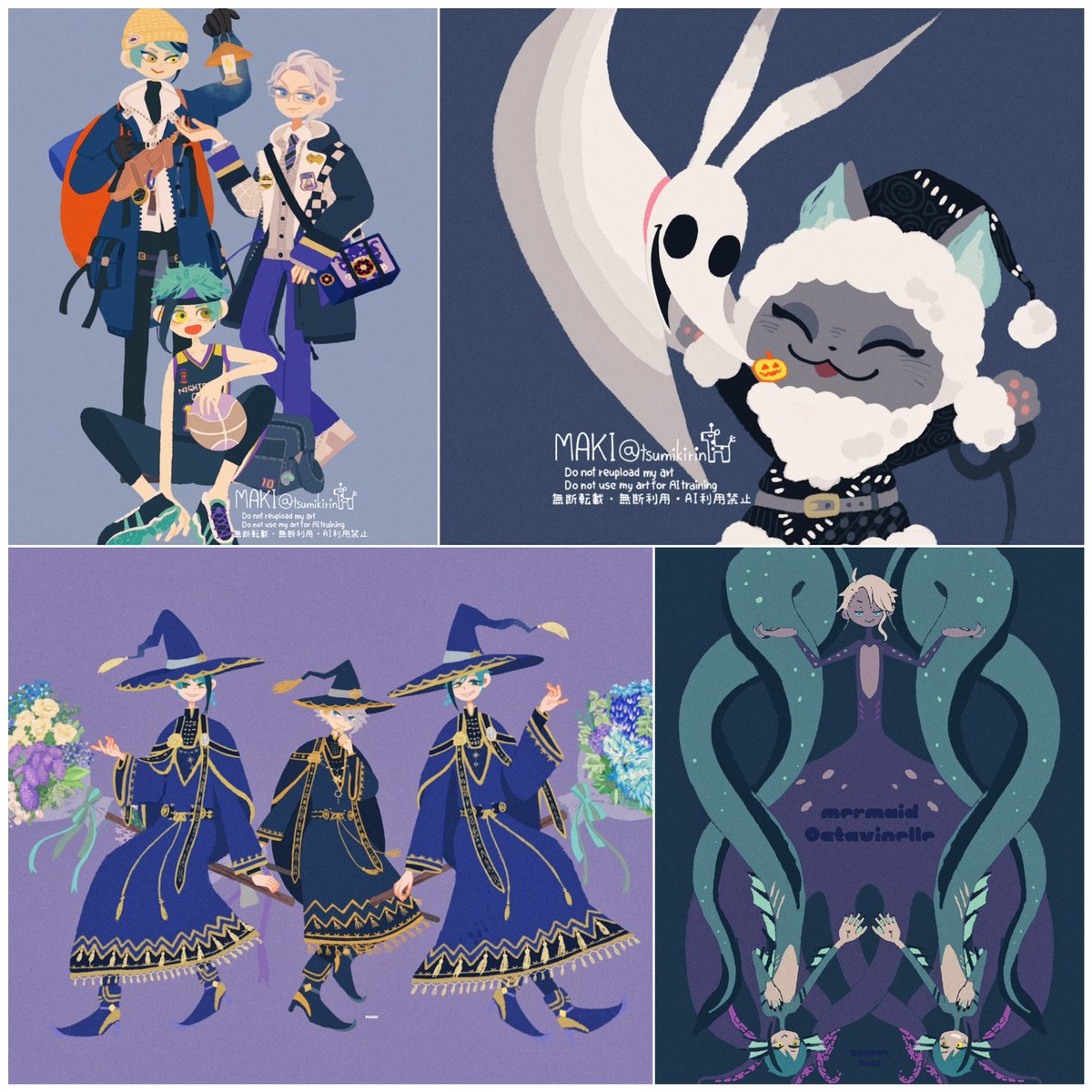 明日の22時ごろまです 印刷してくださった方ありがとうございます 画像