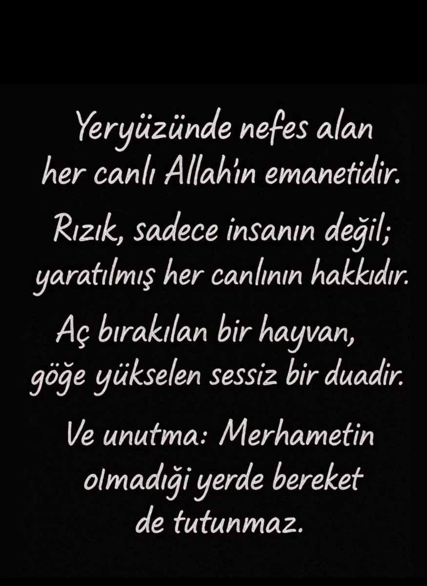 #BeslenmeYasaklanamaz 

<a href="/gul_davut/">Davut GÜL</a> 
<a href="/TC_istanbul/">TC İstanbul Valiliği</a>