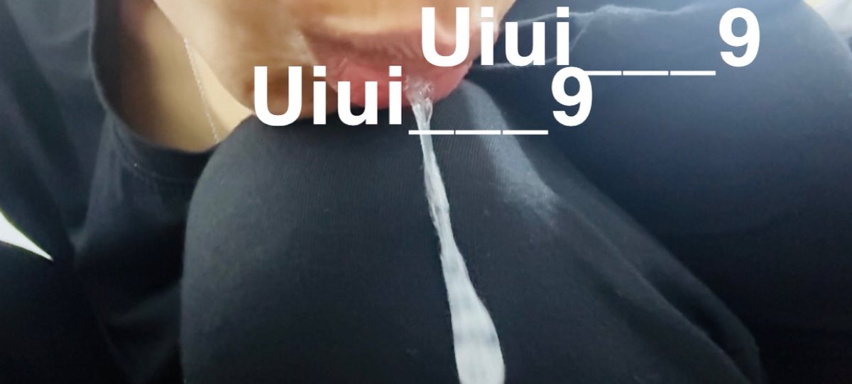 Uiui___9's tweet photo. تبون؟ https://t.co/WVJ2TcXGEG