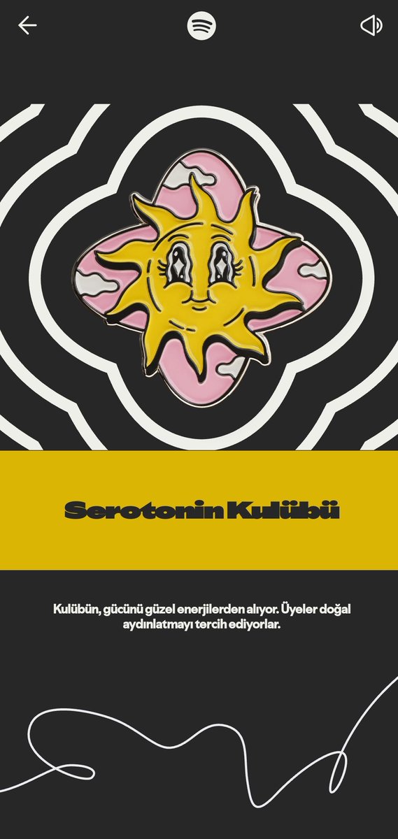 Kulübümde kimler varrr?