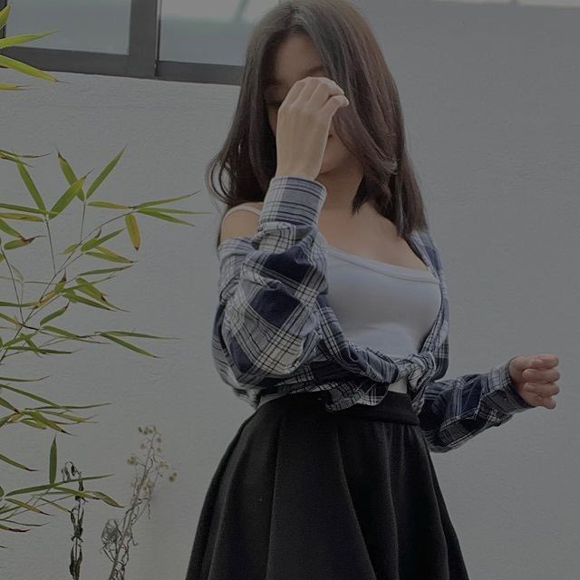 cloudRaven's tweet image. Good Morning X.