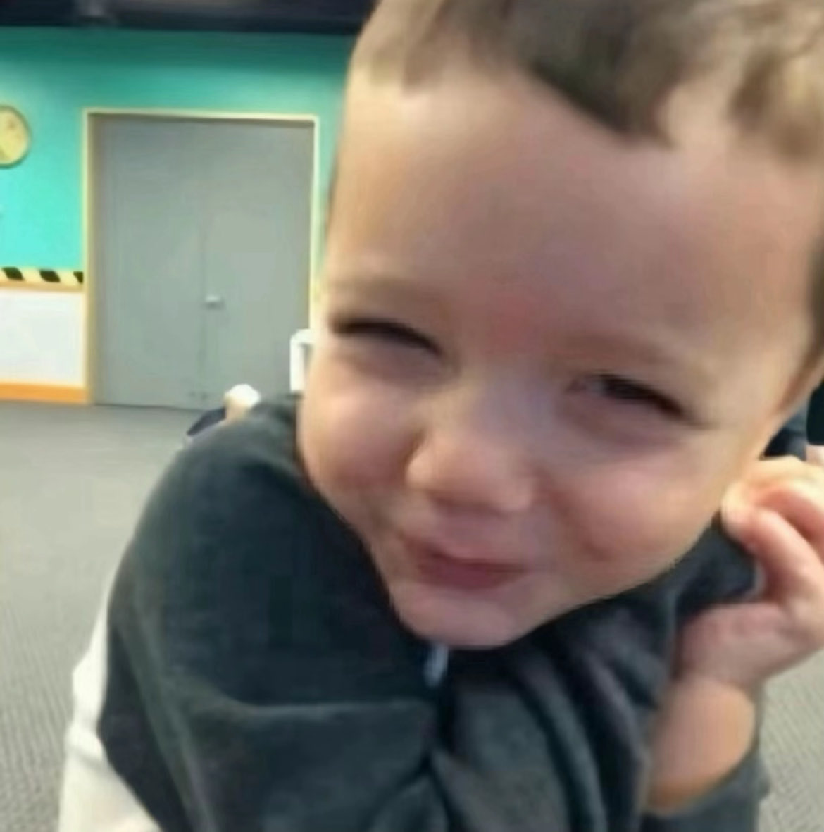 Shanaz Dorsett tweet media