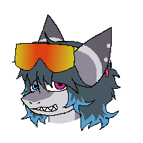 morgradation's tweet photo. HI IM OPENING MY C0MM1SS10NS BECAUSE I REALLY REALLY REALLY NEED MONEY!!!!

- BASIC PRICES - (in USD)

ICON/HEADSHOT - $10

HALFBODY - $30

FULLBODY - $45

- ADDONS -

SKETCHY STYLE - +$10

FLAT COLOR - +$5

CASHAPP PREFERRED BUT DONT BE AFRAID TO ASK ABOUT OTHER PAYMENT METHODS https://t.co/ASxS8UnDF1