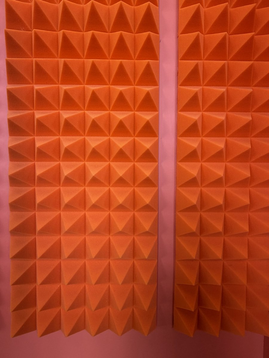 YC F25 demo day 📈 https://t.co/bSj01hiZty